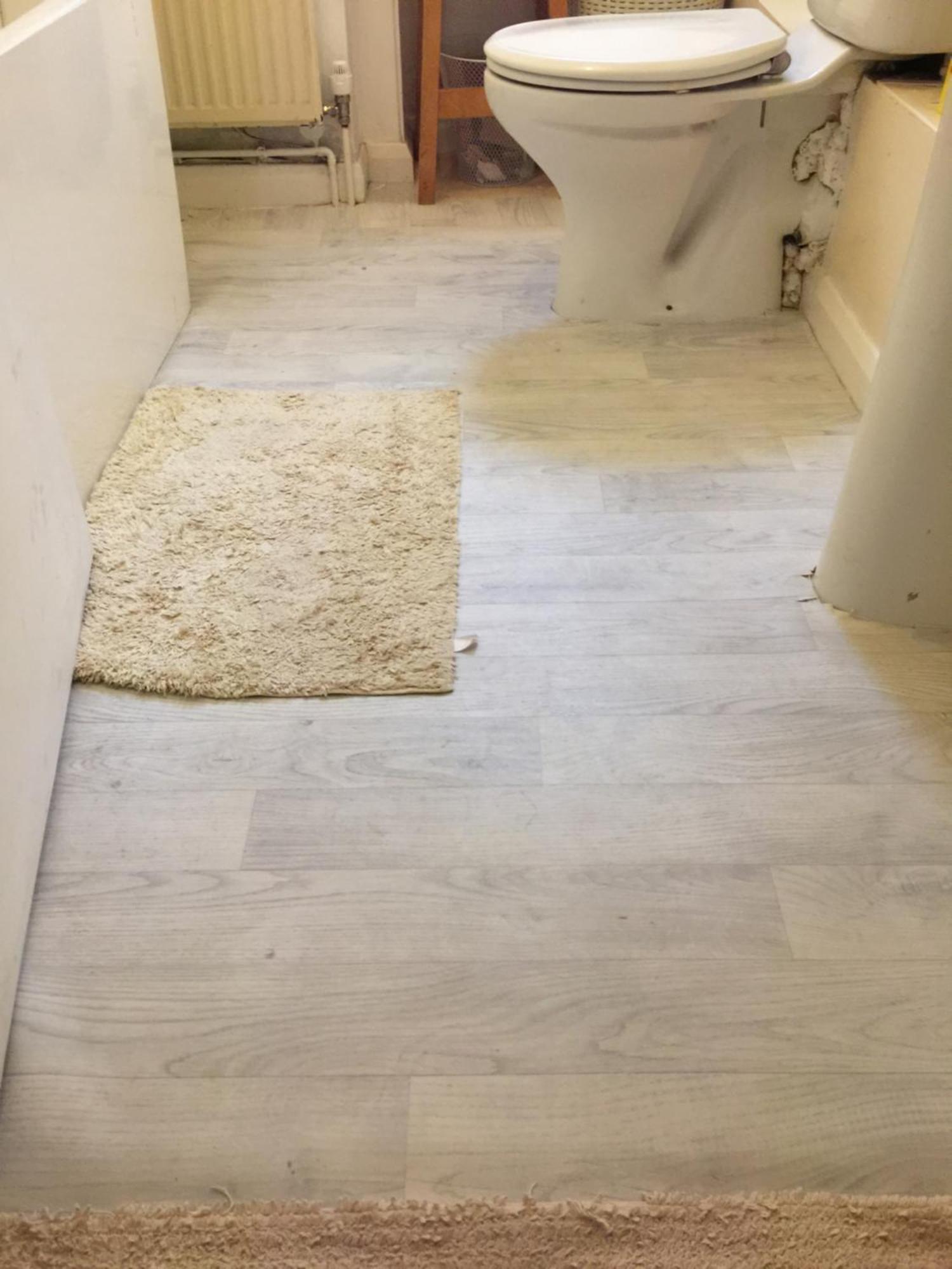 An Extra Large Room With Patio & Own Front Entrance Rotherham Rawmarsh Exterior foto